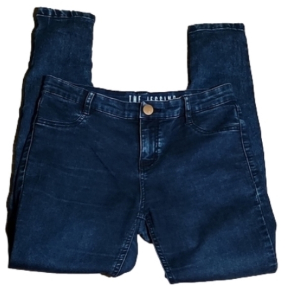 ♥️JEGGING  size 6 - Picture 1 of 9